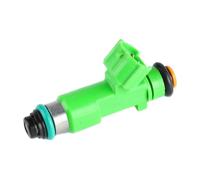 Injecteur moteur automobile Buse D'injecteur Carburant 16600 JK20A, Tête Voiture Remplacement Pour URVAN 350Z Pour ALTIMA Pour MAXIMA Pour MURANO Pour PATHFINDER Pour QUEST
