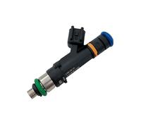 Injecteur moteur automobile Injecteurs De Carburant 0280158119 04861667AA Pour Pour GRAND Pour VOYAGER V 3 .8 2008 Pour JEEP Pour WRANGLER JK 2006 Pour Caravane