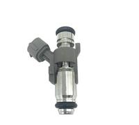 Injecteur moteur automobile Injecteurs De Carburant À 4 Trous, Injection IPM019 1984F4 IPM-019 Pour 1007 206 207 307 1. 16v Pour Citroën Pour C3 Pour C4