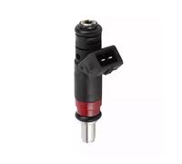 Injecteur moteur automobile Module De Dosage Buse Voiture D'injecteur Valve D'injection Carburant 21150162D Pour Benz