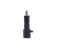 Injecteur Moteur Injecteur De Carburant Pour Moteur 186F 186FA 188F 170F 173F 178F 418CC, 1 Pièce, PB55P04 Injecteur Diesel(170F 173F 178F)