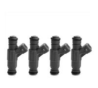 Injecteur Moteur Pour B&MW F650 R1100 R1150 R1200 R850 AW330661 EV-6-C Pour M&ITSUBISHI 0280155788 Lot 4 Buses D'injecteurs Carburant À Essence