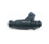 Injecteur Moteur pour CFMOTO CF625 pour X6 CF 625 pour ATV 0280156319 018B-171000 018B171000 018B 171000 1PC Buse Injecteur De Carburant De Moto Élevée Injecteur