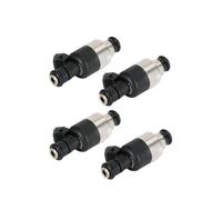 injecteur moteur Pour Dodge Pour Atos 1.1L L4 2005-2012