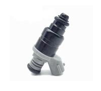 Injecteur Moteur Pour Mitsubishi Pour Colt Z30 1,3l 2004-2008 Pour Lancer VIII 1.1 Buse D'injecteur Carburant Nouvelle Collection MR988977 Injecteur Diesel