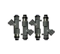 injecteur moteur Pour Nissan Pour Armada Pour Titan