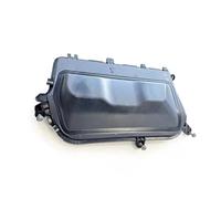 Injecteur Moteur Pour Peugeot 807/Expert Pour Ford C-Max/pour Focus III Kuga I Pour Mondeo IV Panneau Garniture Protection D'injecteur Carburant Injecteur Diesel