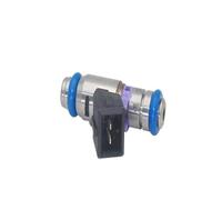 Injecteur Moteur Pour Scania Pour STKM206 Pour Urée Pour IWP206 Module Dosage D'injection Buse Carburant Accessoires Remplacement D'injecteur Carburant Voiture