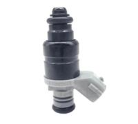 injecteur moteur Pour Skoda Pour O&ctavia 1.4 16V AXP 2000-2010