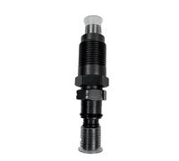 Injecteur Moteur Pour Yanmar Pour Moteur 3tne74 3tna72 3tn82 3tn66uj 3tn66l-ut 3tne68-dw 3tne74-gb2 3tne74-gb2s 719255-53100 Injecteurs Carburant
