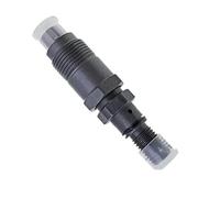 Injecteur Moteur Pour Yanmar Pour Moteur 3tne74 3tna72 3tn82 3tn66uj 3tn66l-ut 3tne74-gb2s 3tne68-dw Pc12r-8 Pc15r-8 Ym719255-53100 Injecteurs Carburant