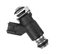 Injecteur Moteur Système De Carburant Pour Moteur Hisun UTV ATV 450 500 550CC 1 Pièce Buse D'injecteur Voiture Pièces Automobile 28160355 Injecteur Diesel