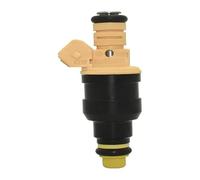 Injecteur Moteur Voiture Pour Explorer Pour AEROSTAR Pour Ranger 4.0L 1993-1997 0280150972 280150943 1Pcs Buse D'injecteur Carburant Moteur