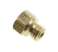 Injecteur N°71 Gaz Propane Butane Pour Cuisiniere - 351977