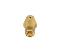 Injecteur N°80 Butane / Propane pour CUISINIERE