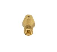Injecteur N°80 Butane / Propane Pour Cuisiniere - M190809