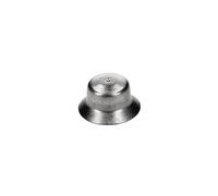 INJECTEUR N12 pour REFRIGERATEUR DOMETIC - 292203307
