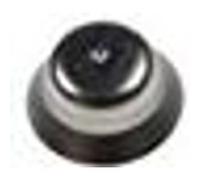 Injecteur n12 pour réfrigérateur dometic G