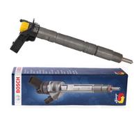 Porte-injecteur BOSCH 0 445 116 039