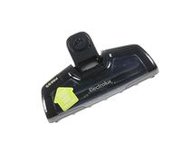 Injecteur noir Aspirateur 2198854867 ELECTROLUX