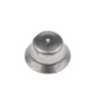 injecteur pour réfrigérateur dometic/electrolux