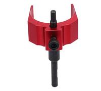 Injecteur Outil de Hauteur, Remplacement 9U-7227, Réglage Précis