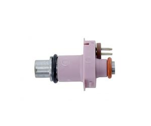 Injecteur P2R compatible avec Scooter Yamaha 125 X-Max 2006 à 2016