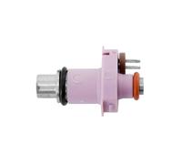 Injecteur P2R INJECTEUR MAXISCOOTER