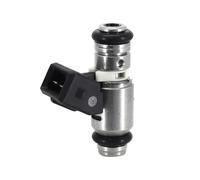 Injecteur P2R INJECTEUR MAXISCOOTER