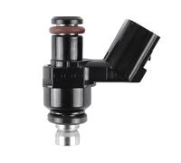 Injecteur P2R MAXISCOOTER