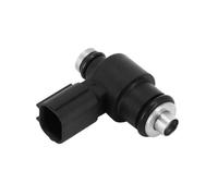 Injecteur P2R (Motorisé) pour pour Scooter Peugeot 50 Django Après 2018 Neuf
