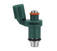 Injecteur P2R pour Moto Yamaha 125 MT-125 Neuf