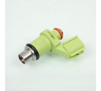 Injecteur P2r Pour Moto Yamaha 125 Wr X Après 2009 Neuf