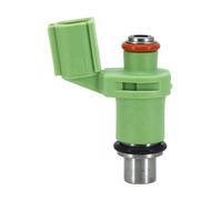 Injecteur P2r Pour Moto Yamaha 125 Yzf-R 6 Trous Neuf