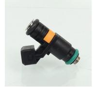 Injecteur P2R pour scooter Sym 50 FIDDLE 4 Après 2021 06414-X7F-000 Neuf