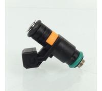 Injecteur P2r Pour Scooter Sym 50 Symphony Après 2021 06414-X7f-000 Neuf