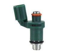 Injecteur P2r Pour Scooter Yamaha 125 Gpd A N-Max 6 Trous Neuf