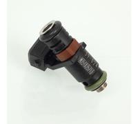 Injecteur P2r Pour Ulm Sym 125 Fiddle 4 Après 2020 Neuf