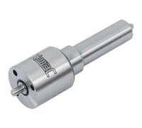 Injecteur par rapport DLLA150S1052 convient pour Eicher 4072 4072A | Buffle...