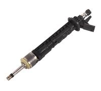 Injecteur PARTSTEC PTA442-0005 2 Contacts Avec Joints Compatible Mercedes-Benz