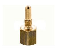 Injecteur pilote appareil FAGOR 5,10l Go FA FL gaz butane