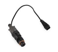 Injecteur pilote BOSCH pour BMW série 3 E36