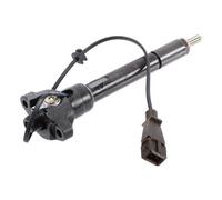 Injecteur pilote BOSCH pour BMW série 3 E46