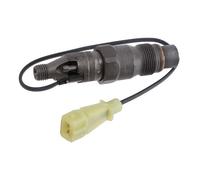 BOSCH 0 432 217 185 Porte-injecteur
