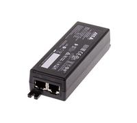 Axis Single Port MIDSPAN for POE+ IEEE 802.3AT UK Type 2 Class 4 P