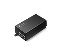 TP-Link TL-POE160S adaptateur et injecteur PoE Gigabit Ethernet