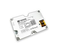 Injecteur PoE 200 W avec protection complète pour tous les modèles Starlink standard.