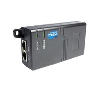 Konftel 900102150 Adaptateur et injecteur PoE