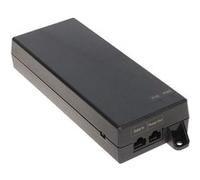 Dahua TAM01GT01GT-75 75W PoE Midspan