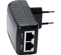 Injecteur PoE Auerswald COMfortel